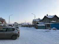 Лот: 8894905. Фото: 2. Продам земельный участок в Удачном. Продажа