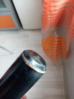 Лот: 16994552. Фото: 3. Бейсбольная бита 29". Красноярск