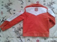 Лот: 4651718. Фото: 4. Куртка (ветровка) вельветовая... Красноярск