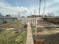 Лот: 25291026. Фото: 16. 5-комн. и более дом , посёлок...