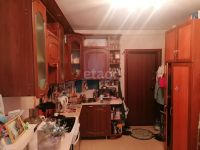 Лот: 21786717. Фото: 2. Продам 1-комн. кв. 12.1 кв.м... Продажа