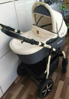 Лот: 14478284. Фото: 2. Коляска 2в1 Sonic Verdi. Детский транспорт