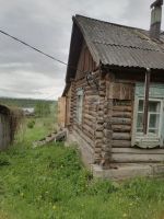 Лот: 25527219. Фото: 14. 1-комн. дом , посёлок Приморск...