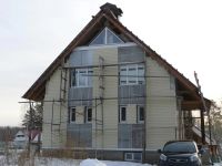 Лот: 6927035. Фото: 4. Продам строительные чертежи для... Красноярск