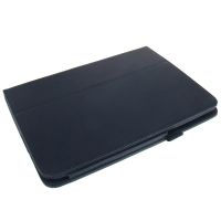 Лот: 3767933. Фото: 2. Чехол с подставкой для планшета... Аксессуары