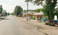 Лот: 25293973. Фото: 8. 1-комн. квартира , Красноярск...