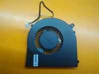 Лот: 17481306. Фото: 2. Б\У вентилятор, кулер, система... Комплектующие