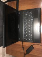 Лот: 16201263. Фото: 2. Ноутбук Samsung NP - R717 (ОБМЕН... Компьютеры, ноутбуки, планшеты