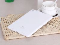 Лот: 4343717. Фото: 2. Xiaomi MiPad (Mi Pad) 64 gb White... Компьютеры, ноутбуки, планшеты