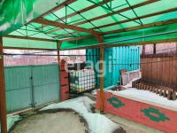 Лот: 25285738. Фото: 17. 3-комн. дача , СНТ Октябрьское...