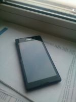Лот: 9168419. Фото: 3. Sony Xperia C C2305. Красноярск