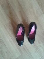 Лот: 8109128. Фото: 2. Туфли женские модные новые 38... Женская обувь