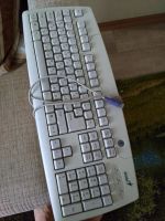 Лот: 8040834. Фото: 7. Компьютер на базе процессора Intel...