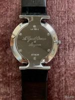 Лот: 18309016. Фото: 4. Часы Longines мужские. Красноярск