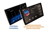 Лот: 16730877. Фото: 8. Штатная магнитола Honda Accord...