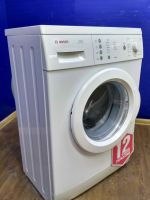 Лот: 12719245. Фото: 4. Стиральная машина bosch wlx 20163... Красноярск