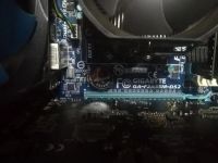 Лот: 16796526. Фото: 4. Компьютер FM2 AMD Athlon X4 750... Красноярск