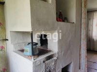 Лот: 25289730. Фото: 10. 2-комн. дом , село Еловое Зелёная...