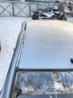 Лот: 25112176. Фото: 2. крыша Opel Astra L69. Автозапчасти