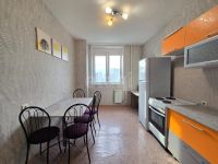 Лот: 25744633. Фото: 9. 2-комн. квартира , Красноярск...