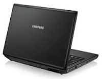 Лот: 4651733. Фото: 2. Ноутбук Samsung NP-R420-XA03RU... Компьютеры, ноутбуки, планшеты