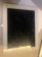 Лот: 18573575. Фото: 4. На разбор AirTab M957w