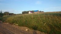 Лот: 5294531. Фото: 4. земельный участок. Красноярск