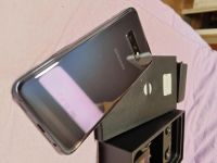 Лот: 17265974. Фото: 2. Samsung Galaxy s10e. Смартфоны, связь, навигация