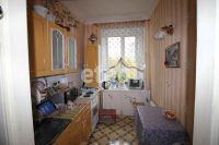 Лот: 16600996. Фото: 6. Продам 1-комн. кв. 34.2 кв.м...