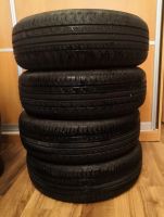 Лот: 16343864. Фото: 4. продам автошины Hankook optumo... Красноярск