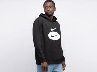 Лот: 20941030. Фото: 3. Худи Nike. Одежда, обувь, галантерея