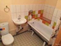 Лот: 10430997. Фото: 4. Сдам 1-к квартиру, 48 м?, 15/16... Красноярск