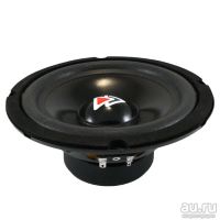 Лот: 13293086. Фото: 3. Best Balance F6.5C / 6,5″ (16... Авто, мото, водный транспорт