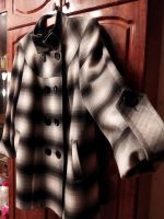 Лот: 19834050. Фото: 2. пальто. Женская одежда