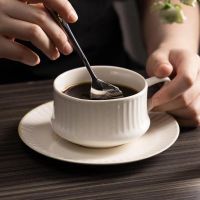 Лот: 25312805. Фото: 2. Пара чайная Home Chef by T E Villa... Посуда, кухонная утварь