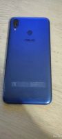 Лот: 18169042. Фото: 2. смартфон asus zenfone max m2. Смартфоны, связь, навигация