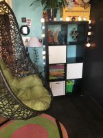 Лот: 9823563. Фото: 3. Стеллаж ИКЕА Ikea. Мебель