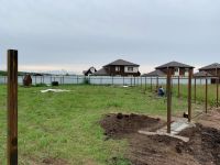 Лот: 17354031. Фото: 4. Участок ИЖС 7,5 соток. Красноярск