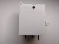 Лот: 12044948. Фото: 4. Таймер оттайки ТИМ-01 Indesit... Красноярск