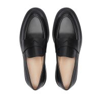 Лот: 24067474. Фото: 3. Лоферы EKONIKA. Одежда, обувь, галантерея