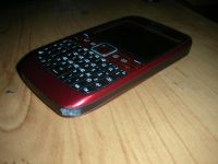 Лот: 5539336. Фото: 2. nokia e63 !. Смартфоны, связь, навигация