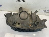 Лот: 24904899. Фото: 15. фара Genesis GV70 JK1