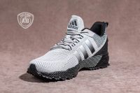 Лот: 21371006. Фото: 2. Кроссовки adidas marathon мужские... Мужская обувь
