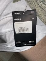 Лот: 19855066. Фото: 3. Рюкзак Dakine Campus M 25L Gravity... Одежда, обувь, галантерея