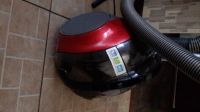 Лот: 16371966. Фото: 4. Продам пылесос lg. Красноярск
