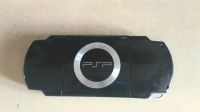 Лот: 8309206. Фото: 2. PSP 2008. Игровые приставки, консоли, видеоигры