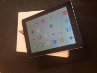 Лот: 3397419. Фото: 2. iPad 4 64Gb Wi-Fi+3g Cellular... Компьютеры, ноутбуки, планшеты