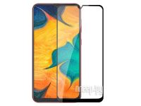 Лот: 17765753. Фото: 2. Защитная плёнка Apple iPhone 6... Аксессуары
