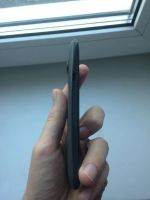 Лот: 8151787. Фото: 4. HTC One X в отличном состоянии...