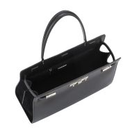 Лот: 24066399. Фото: 4. Сумка кросс-боди EKONIKA PREMIUM. Красноярск